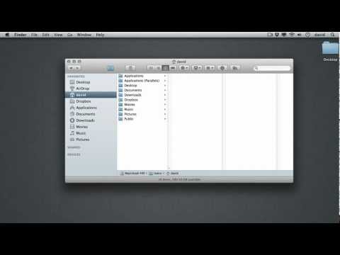 How to make your user /Library folder visible in OS X Lion How to make your user /Library folder visible in OS X Lion