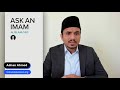 ask an imam urdu a great sign in the truth of ahmadiyyat احمدیت کی صداقت کی ایک عظیم الشان دلیل