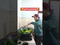 goreng pisang #shorts #hiburan #lucu #ngakak #videoviral