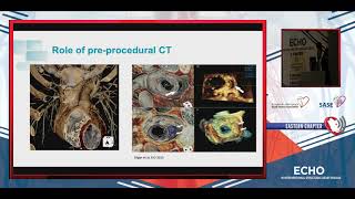 Introduction Paravalvular Leaks