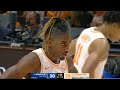 kentucky vs tennessee full game highlights 1st jan 28 2025 college men s basketball