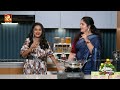 മലയാള സിനിമ എനിക്ക് ഫാമിലി പോലെ.... annies kitchen epi 80 amrita tv charmila