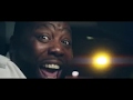 RUN THE JEWELS   Blockbuster Night Part 1 Official Video