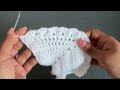 easy crochet baby cardigan crochet for life cardigan 3804