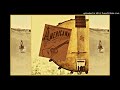 Gram Parsons - Brass Buttons