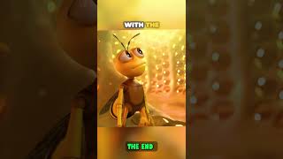 Bee Build A Hive