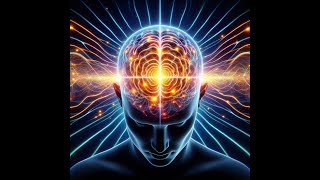 Unlock Your Mind: Brainwave Frequencies 14-30 Hz to Boost Mental Performance