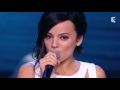 alizée tendre rêve et sous le vent du côté de chez dave 14 12 2014