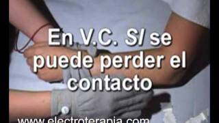 Aplicacion manual de corrientes.mp4