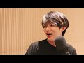 day6 s jae sets the record straight kpdb ep. 20 highlight