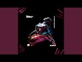 SMILE (HYPERTECHNO)