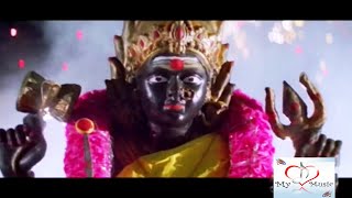 Maariyamma Magamayi Amma || மாரியம்மா மகமாயியம்மா ||Krishnaraj ||Devotional Amman Tamil H D Song