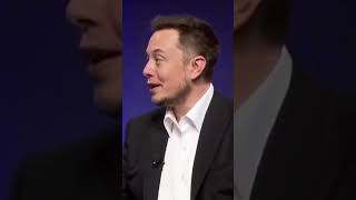 China is Ahead of USA in EV Production ELON MUSK CEO OF TESLA | SpaceX  | HYPERLOOP|STARSHIPS#shorts