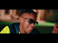 wekole byona brian weiyz x fille official video andyevents