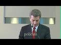 oettinger rede englisch oettinger talking english.flv