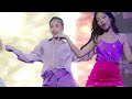 fancam jorin 4eve like a bling @ samsung galaxy flexperience siam square 28082022