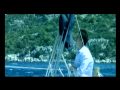 SMS - Do bola.avi