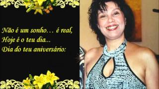 FELIZ ANIVERSARIO.wmv