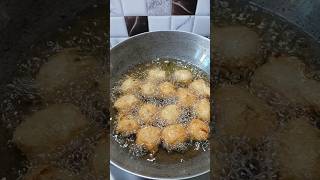 ସକାଳ ଜଳଖିଆ #recipe #viralshort #youtube #bestvideo