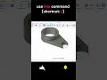 Learn to Draw in Fusion 360 with These Simple Steps! 🎨