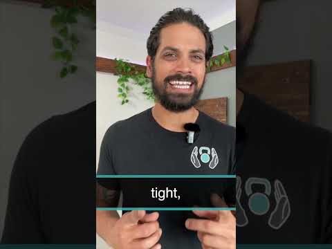 Can TOS make your chest hurt?