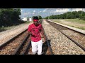 King Taronce x AMWp2 (Official Video)