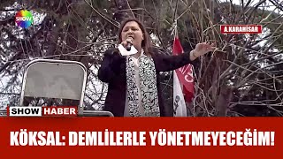 CHP'de ''DEM Parti'' tartışması!