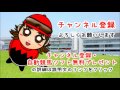 第76回 桜花賞（gi）予想参考 ジープルメリア 過去レース詳細 【競馬ソフト競馬無双】