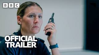 Reported Missing Series 5 | Official Trailer - BBC