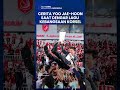 CURHATAN Rekan Shin Tae-yong yang Tak Bernyanyi Lagu Kebangsaan Korea Selatan: Demi Indonesia #pssi