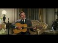 edelweiss from the sound of music official hd video