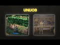 [ESX] FIVEM ADVANCED UNIJOB | PREVIEW | PAID