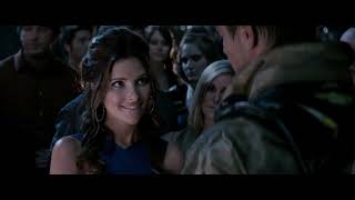 Bruce Willis In FIRE WITH FIRE - Hollywood Hit Action Thriller English Movie |50 Cent & Josh Duhamel