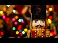 Christmas Carols - The Nutcracker