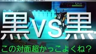 【ORAS暴言実況】伝説のポケモンで暴れてみたpart194