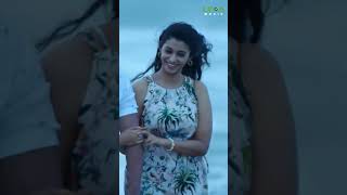 Mafia - Vedan Vandhaacho Song | Arun Vijay | Priya Bhavani Shankar | Lyca Music | #shorts