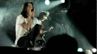 Incubus - \