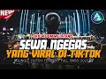 DJ JUNGLE DUTCH SEWA NGEGAS YANG VIRAL DI TIKTOK | JUNGLE DUTCH JAM TINGGI 2023