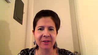Mental Retardation Epidemic (obese Women