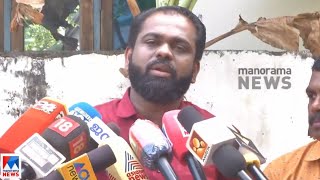 ആലപ്പുഴയിലെ ലഹരികടത്ത് കേസ്; CPM നേതാവിനായി പാർട്ടിക്കുള്ളിൽ ചേരിതിരിവ് ശക്തം ​|Alappuzha