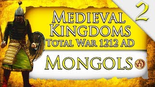 medieval kingdoms 1212 campaign medieval kingdoms 1212 campaign