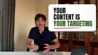 Funeral Home Social Media Marketing Strategy: Stop Chasing Views, Start Getting Results