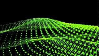 Trapcode Form Test || by wunderj1