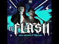 el flash