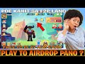 Petopia Play to Airdrop - How to Earn