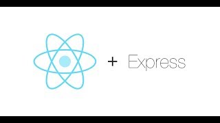 Create React App with an Express Backend