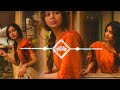 Siyabala Malak | Kawadi Dance Mix | Sinhala Dj Remix