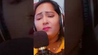 Phool Maangu Na Bahaar Maangu - Video Song | Raja | Madhuri Dixit & Sanjay Kapoor