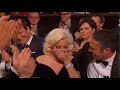 Lady Gaga: Golden Globes 2016