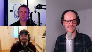 TypeScript, React, and API Issues with Matt Pocock